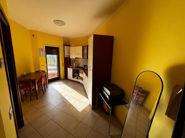 Appartamento in affitto a Rende CS