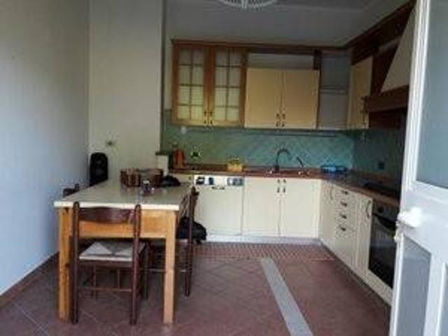 Appartamento in affitto a Rende CS