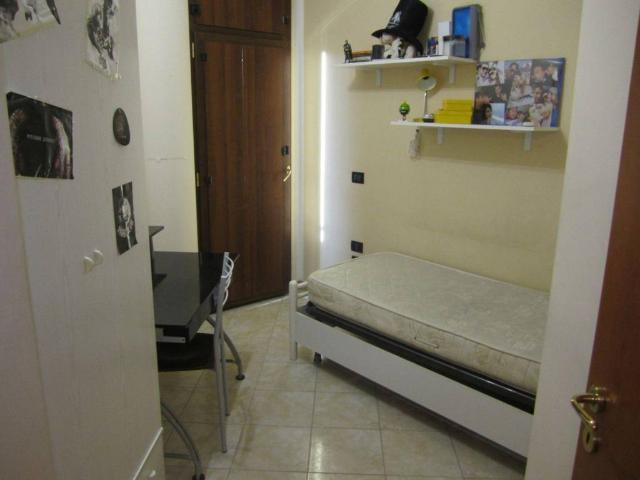 Appartamento in affitto a Rende CS