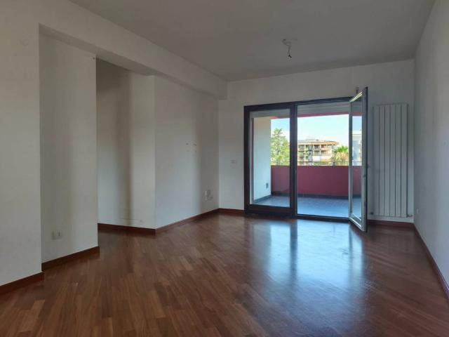 Appartamento in affitto a Rende CS