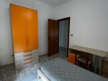 Appartamento in affitto a Rende CS