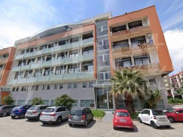 Appartamento in affitto a Rende CS