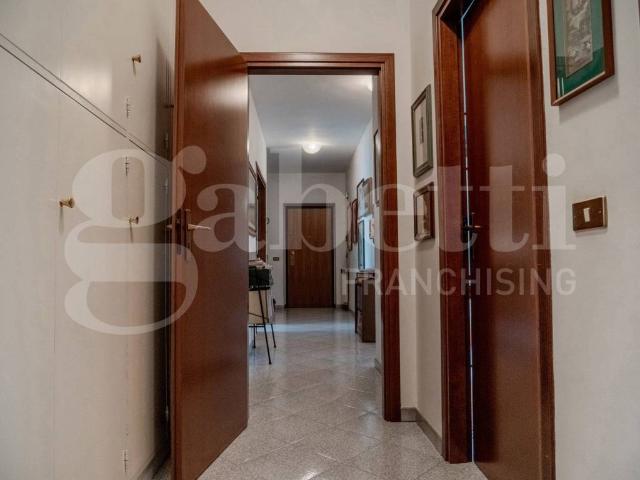 Appartamento in affitto a Rende CS