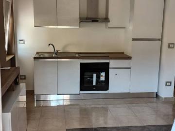 Appartamento in affitto a Rende CS