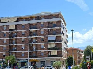 Appartamento in affitto a Rende CS