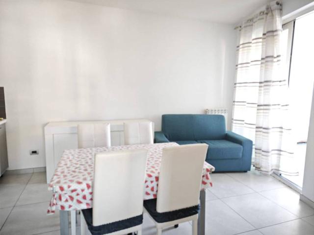 Appartamento in affitto a Rende CS