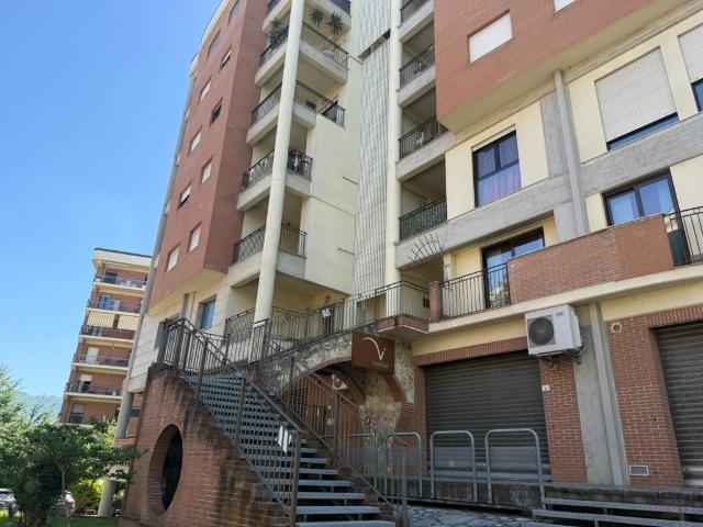 Appartamento in affitto a Rende CS