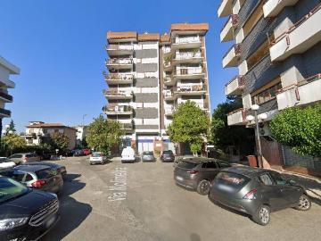 Appartamento in affitto a Rende CS