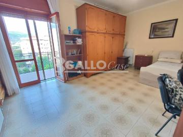 Appartamento in affitto a Rende CS