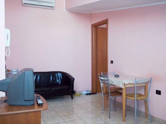 Appartamento in affitto a Rende CS