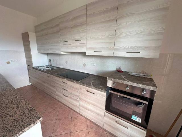 Appartamento in affitto a Rende CS