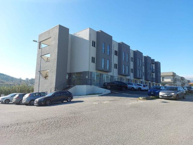 Appartamento in affitto a Rende CS