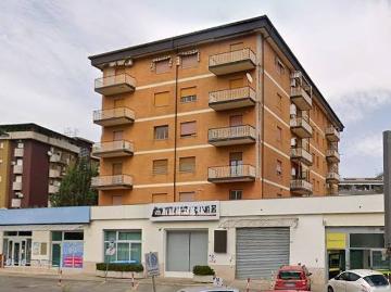 Appartamento in affitto a Rende CS