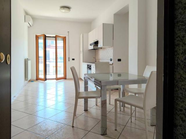 Appartamento in affitto a Rende CS