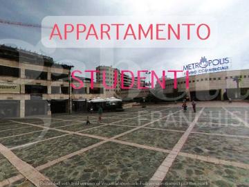 Appartamento in affitto a Rende CS