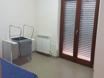Appartamento in affitto a Rende CS