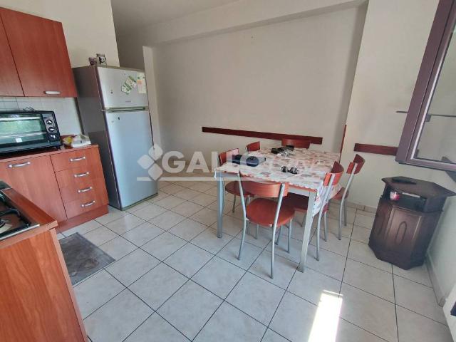 Appartamento in affitto a Rende CS