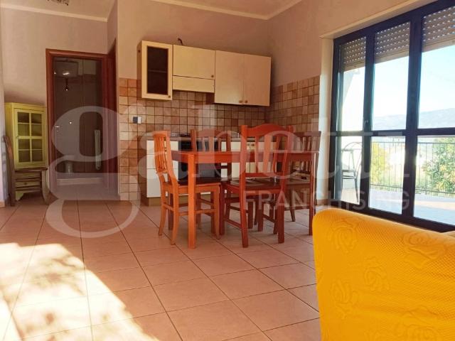 Appartamento in affitto a Rende rende Alessandro Magno,288, arredato, posto auto, terrazzo TrovaCasa