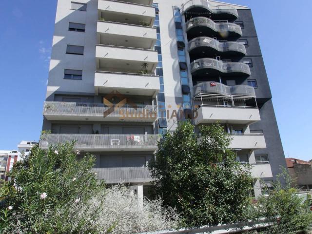 Appartamento in affitto a Rende, Roges Commenda