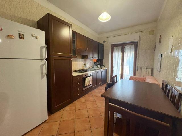 Appartamento in affitto a Rende via volta, arredato, balcone, cucina abitabile TrovaCasa
