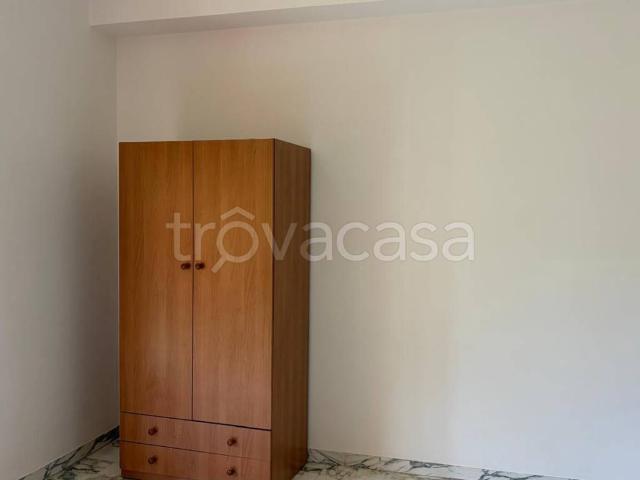 Appartamento in affitto a Rende via Adige, 1, arredato, terrazzo, balcone TrovaCasa