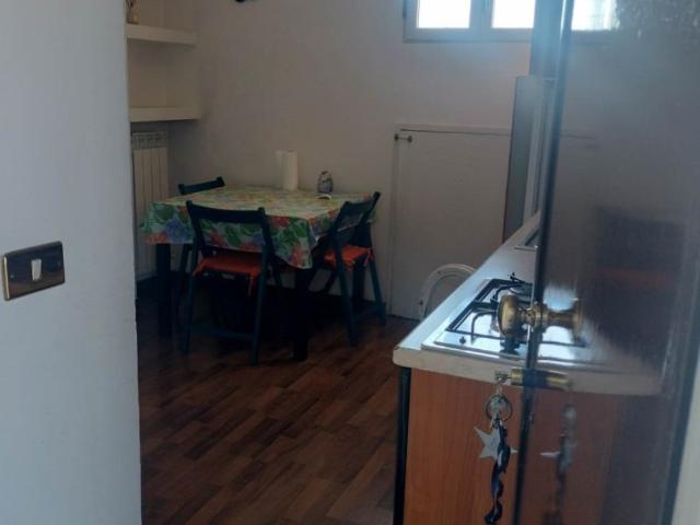 Appartamento in affitto a Rende via Kennedy 31, ascensore, angolo cottura TrovaCasa