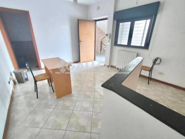 Appartamento in affitto a Rende via Mascagni traversa Via g. Rossini, arredato, angolo cottura, ripostiglio TrovaCasa