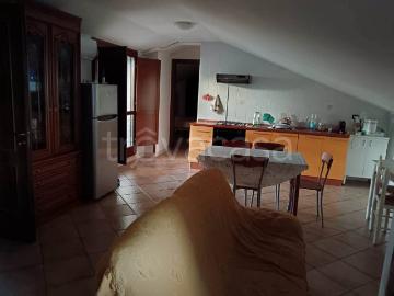 Appartamento in affitto a Rende via Raffaello Sanzio, arredato, terrazzo, riscaldamento autonomo TrovaCasa