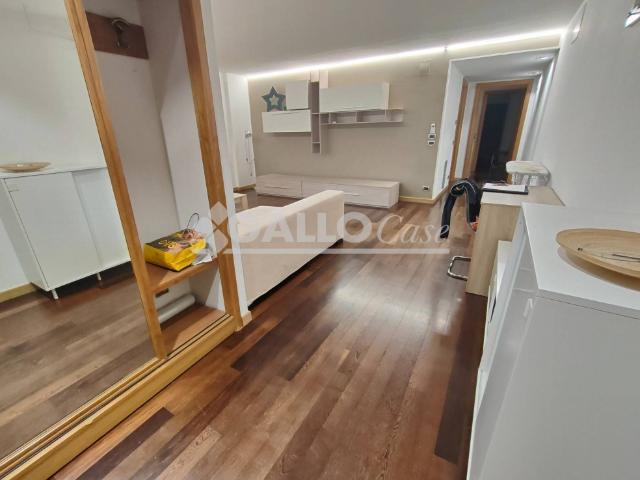 Appartamento in affitto a Rende, 125mq AG3 8519 bis