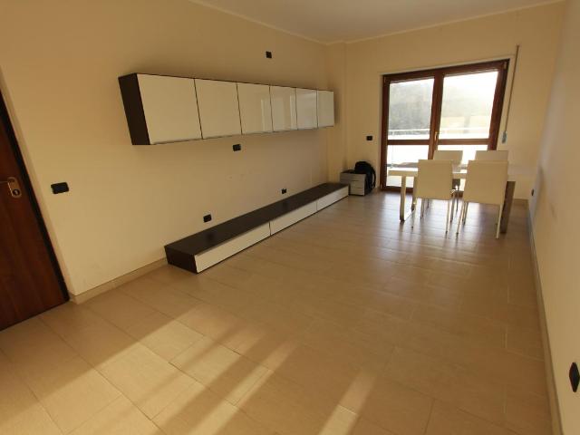 Appartamento in affitto a Rende
