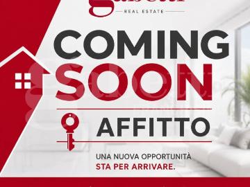 Appartamento in affitto a Resana TV
