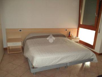 Appartamento in affitto a Resana TV