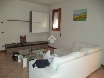 Appartamento in affitto a Resana TV