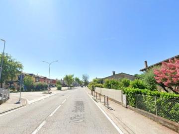 Appartamento in affitto a Resana resana, arredato, riscaldamento autonomo, ristrutturato TrovaCasa