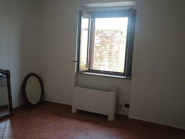 Appartamento in affitto a Rescaldina MI