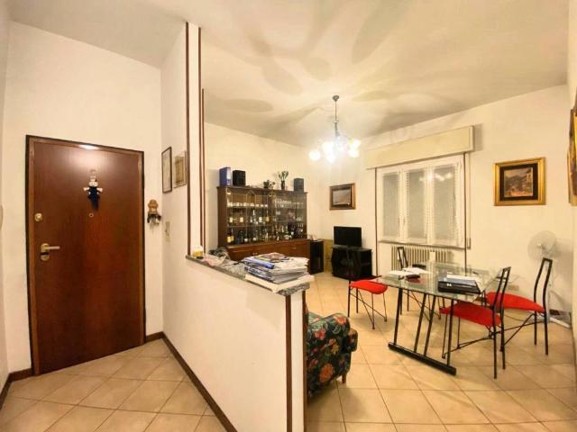 Appartamento in affitto a Rezzato BS