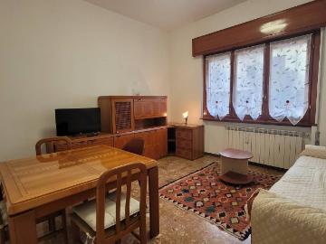 Terrazzano, Monza e Brianza, Lombardia