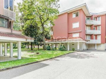 Passirana, Monza e Brianza, Lombardia