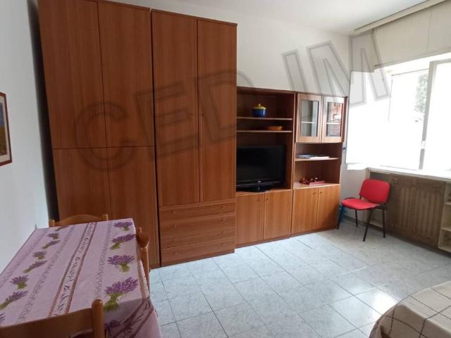Appartamento in affitto a Rho MI