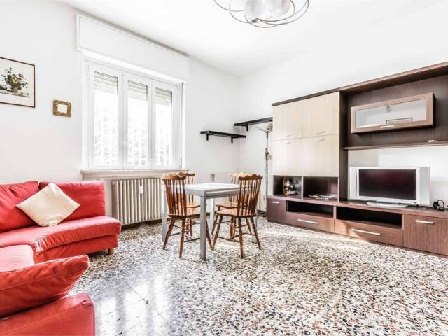 Appartamento in affitto a Rho MI