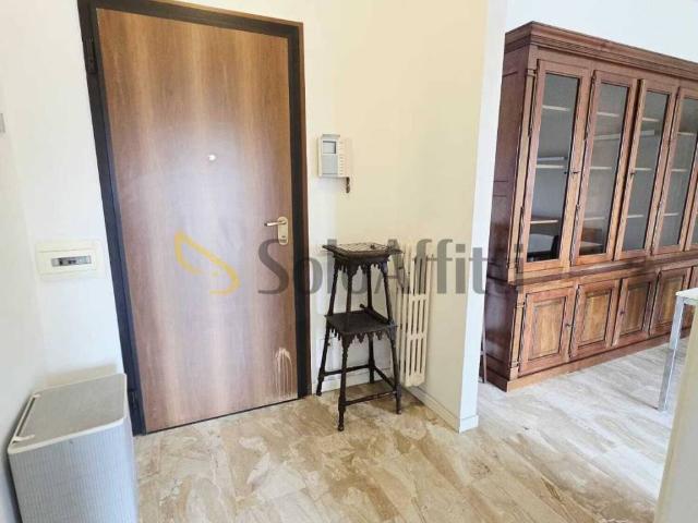 Appartamento in affitto a Rho MI