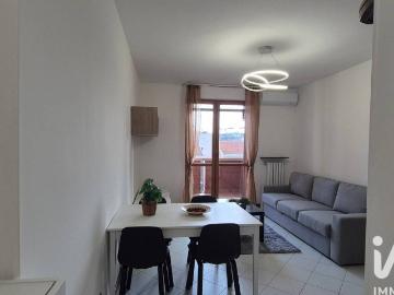 Mazzo, Monza e Brianza, Lombardia