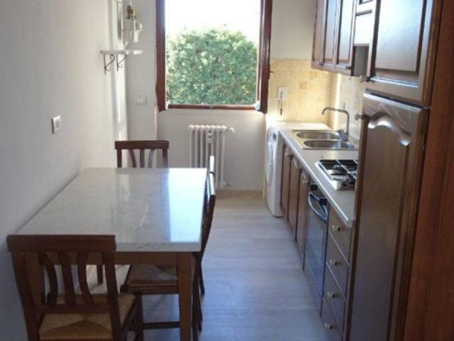 Appartamento in affitto a Rho MI