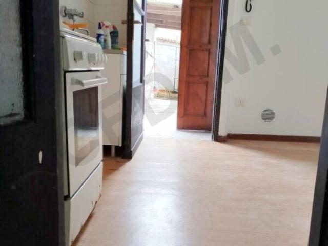 Appartamento in affitto a Rho MI