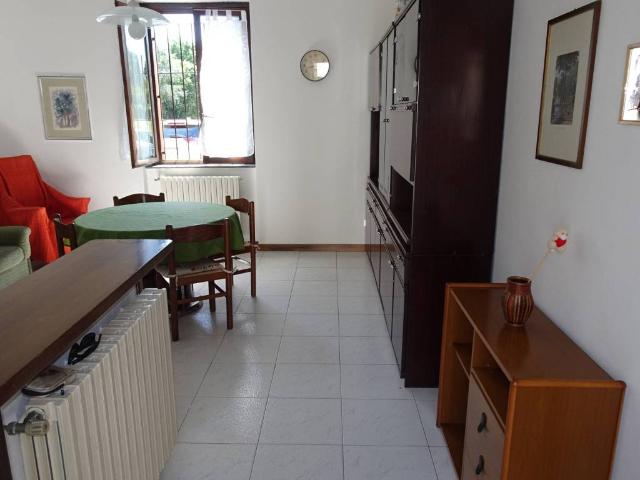 Appartamento in affitto a Rho MI