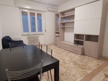 Terrazzano, Monza e Brianza, Lombardia