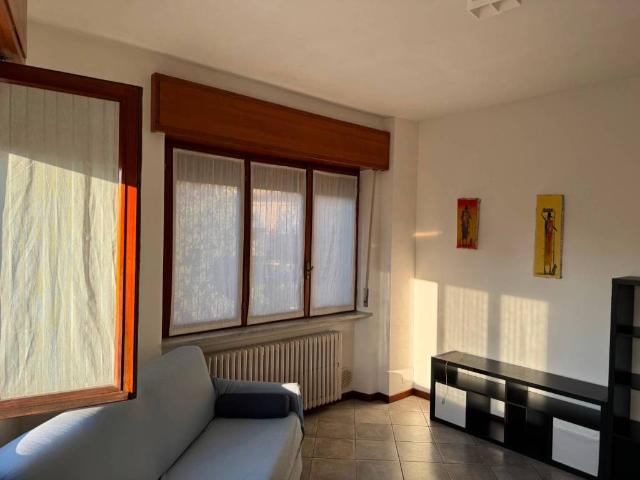Appartamento in affitto a Rho MI