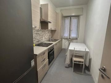 Cerchiate, Monza e Brianza, Lombardia
