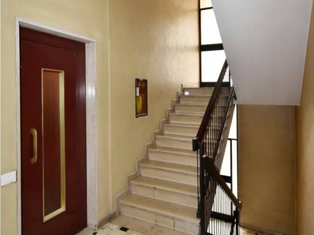 Appartamento in affitto a Rho MI