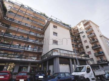 Appartamento in affitto a Cerchiarello - Ascensore